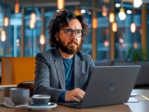 想用OpenAI分析代码，选哪个方案最省钱？