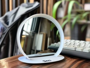 第一次用Suno？国内那些代充和镜像站到底安不安全？