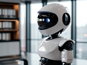 学AI大模型应用，到底该学哪种编程语言？