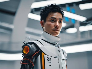 从零看懂字节跳动的AI大模型，三个真实案例，小白也能用上