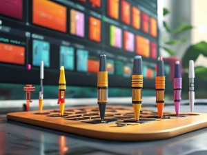 Cursor用得好，代码写得快—几个实用的补全技巧