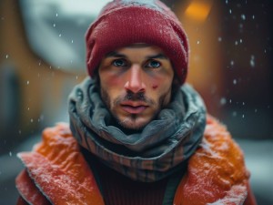用Midjourney生成图片，手把手教你从零开始