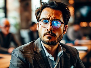头脑风暴时，怎么把GPT变成一个厉害的搭档
