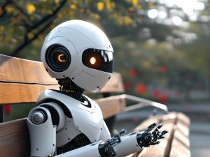 AI大模型受益股是什么？新手怎么理解？