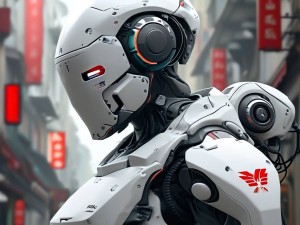 AI画图APP里怎么买会员？一篇给新手的实用指南