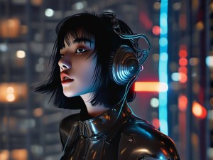 AI写歌2026，怎么让歌曲创作更持久、更完整