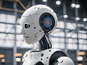 一张图看懂AI大模型到底是什么？它的五大核心特征