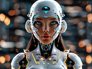 AI视频生成工具口碑评价，谁才是真正好用的那个？