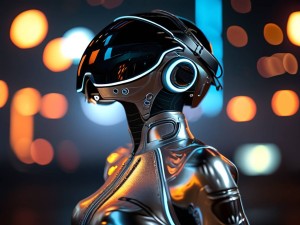 2026年AI歌手怎么指定风格？我用这几种工具试了试