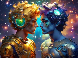 那么，有没有什么办法，能让你把你和 Gemini 的精彩对话，顺顺利利地分享给那些不方便上网的朋友呢？答案是有的，而且操作起来并不复杂