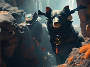 Midjourney最新邀请码获取指南，手把手教你注册
