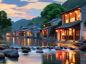 最新Claude怎么用中文，从注册到日常使用的完整指南
