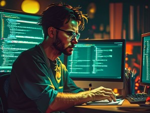 用Claude写代码时遇到Bug？程序员教你这样调试