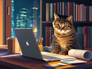 用ChatGPT写代码，从简单到实用的完整教程