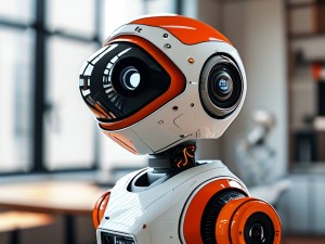 谷歌AI做报告是怎么回事？一次把原理、用法和坑说清楚