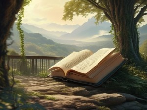Claude攻略，怎么读长文？试试这几个简单方法