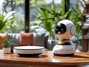 AI2026怎么清空对话？简单几步让你的AI恢复出厂设置