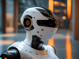 OpenAI怎么切换语言？这几个方法简单又实用