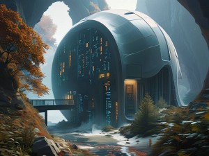 2026年用Anthropic（Claude）生成代码，真的能帮你写程序吗？