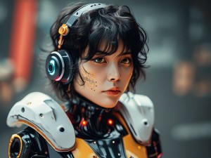 OpenAI翻译日语贵不贵？我来帮你算一笔账