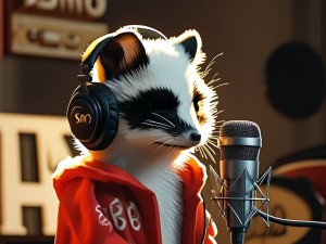 用Suno改编歌曲，真的能赚钱吗？小白入门指南
