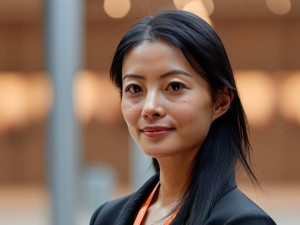 阿里巴巴AI大模型发布，普通人该怎么看、怎么用？
