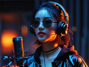 Suno音乐2026，用AI创作你的第一首歌，就这么简单
