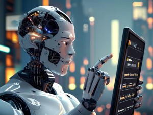 国内用户如何顺利登录使用Claude AI？这些方法帮你解决访问问题