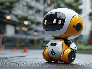 用GPT总遇到报错？别慌，我们来一步步看看怎么解决