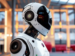 OpenAI修复怎么注册？一步步解决你的账号问题