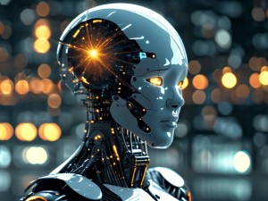 Gemini AI能不能写代码？用起来到底怎么样