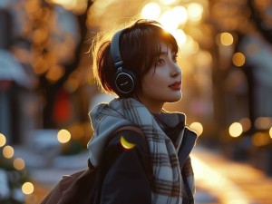 Suno APP里生成的音乐太短？试试这几个方法拉长它
