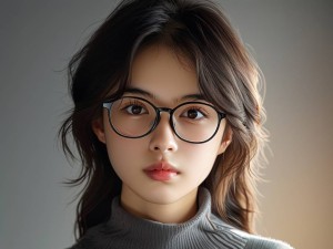 快速AI中转值不值？我用三个月真实体验告诉你答案