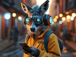 手机上Anthropic怎么买会员？最全操作指南