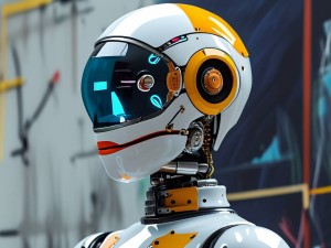 谷歌AI Gemini也能画画？手把手教你用Gemini做出第一张图