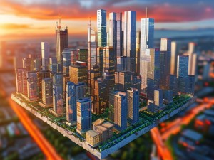 国内使用便宜o1 API中转的完整指南，怎么选、怎么用、遇到问题怎么办