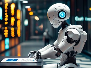 搞懂Gemini AI的缩写逻辑，为什么你的要求它做不到