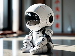 全国AI大模型监考都在哪些地方试了？小白一看就懂