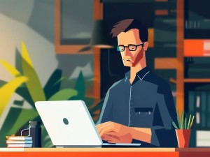 Claude翻译技术文档为什么慢？原因和解决办法都在这里