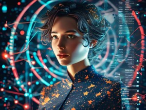 Gemini中转免费使用指南，绕过限制，轻松体验谷歌AI