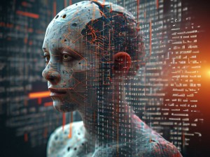 别怕PDF和图片里的字了，AI文档解析工具能帮你全看懂