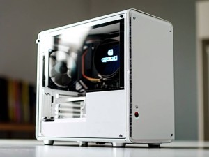 谷歌Gemini 2.5 Pro电脑版，小白入门完全指南