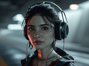 想把AI生成的风格音乐导成高清文件？这几点你一定要知道