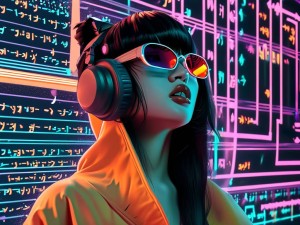 用Suno创作你的第一首AI歌曲，从零开始的歌词生成指南