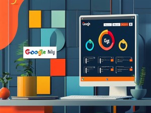 谷歌Gemini界面，一步一步带你看懂它