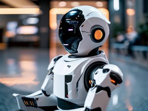 国内ChatGPT中转2026，普通人怎么用上最新的AI模型