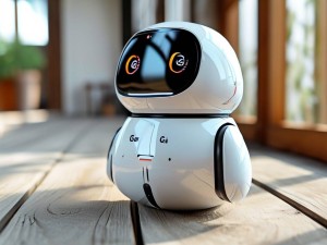 谷歌Gemini 3.0全面体验，小白也能轻松上手的AI新伙伴