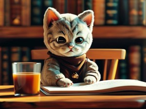新手必看，用ChatGPT学写作，从0到1的简单教程