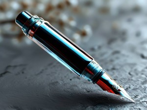 AI钢笔工具怎么取消？别急，我来帮你理清楚