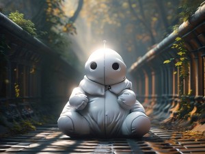Anthropic错误怎么绑定？初次使用Claude的常见问题与解决办法